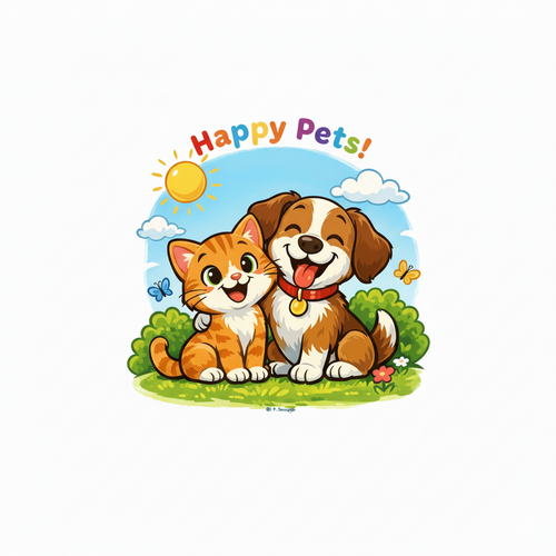 happypets-ct